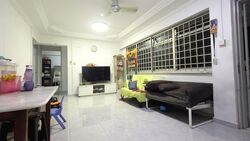 Blk 668C Jurong West Street 64 (Jurong West), HDB 4 Rooms #576971321